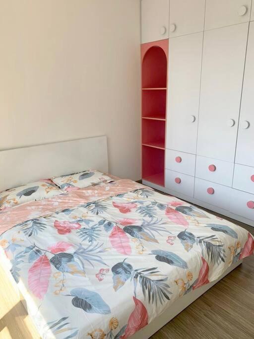 Photo of Bedroom in Tu Liem