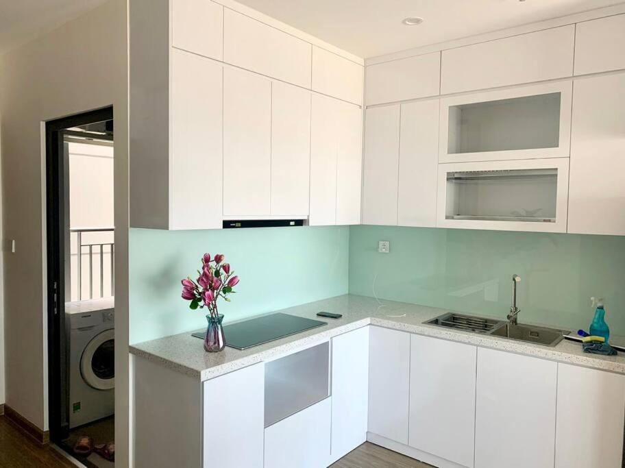 Photo of Kitchen in Tu Liem