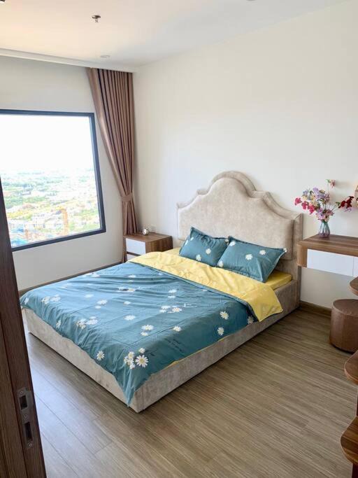 Photo of Bedroom in Tu Liem