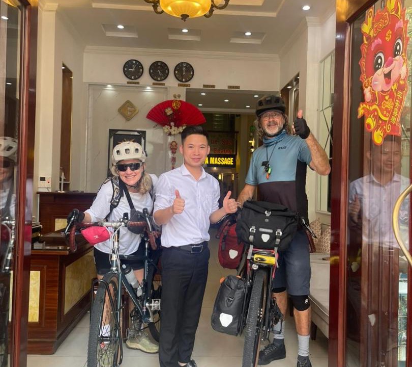 Photo of Others in Le Thuy