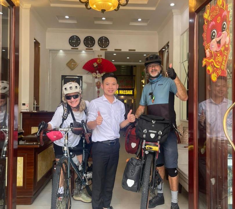 Photo of Others in Le Thuy