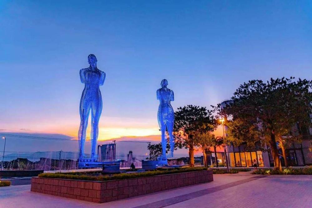 Photo of Others in Khanh Hoa