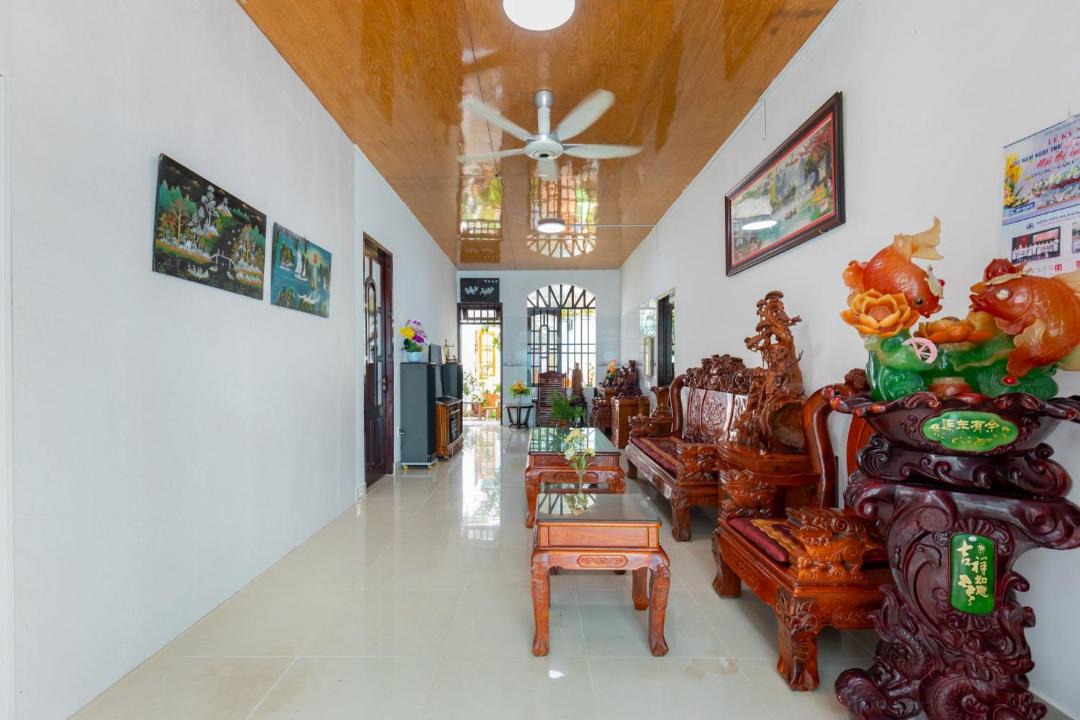 Photo of Others in Vung Tau