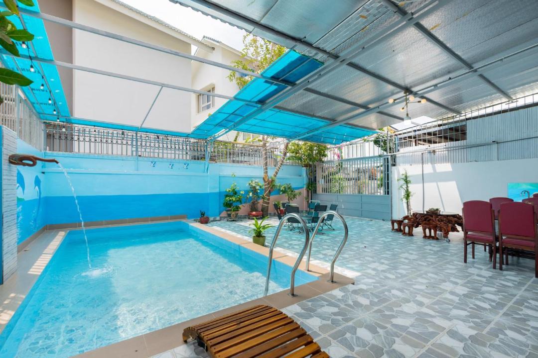 Photo of Outdoor in Vung Tau