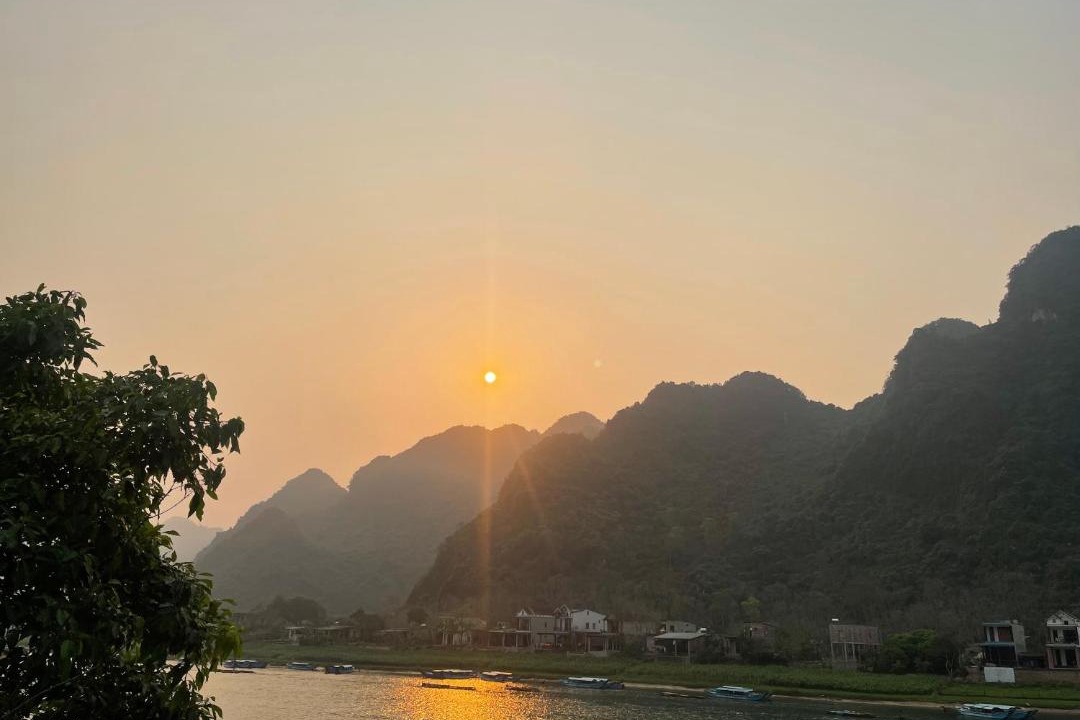 Photo of Others in Phong Nha