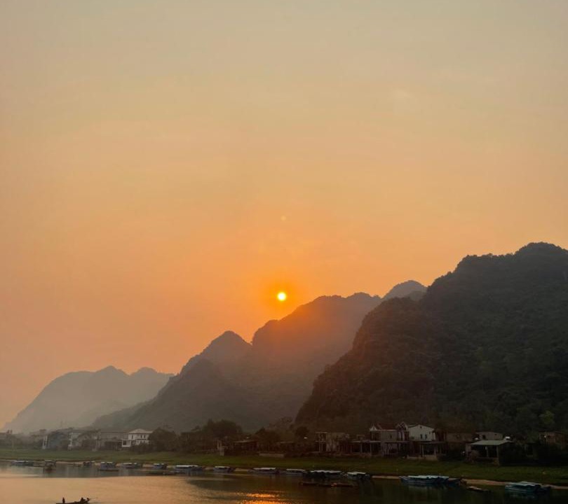 Photo of Others in Phong Nha