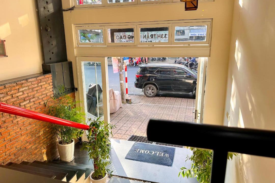 Photo of Others in Ninh Kieu