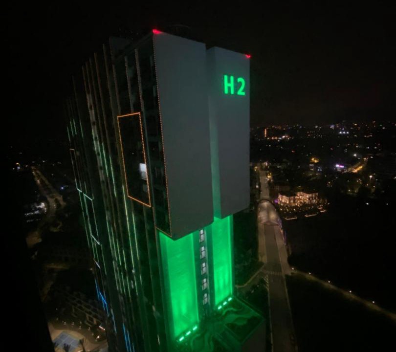 Photo of Others in Hai Duong