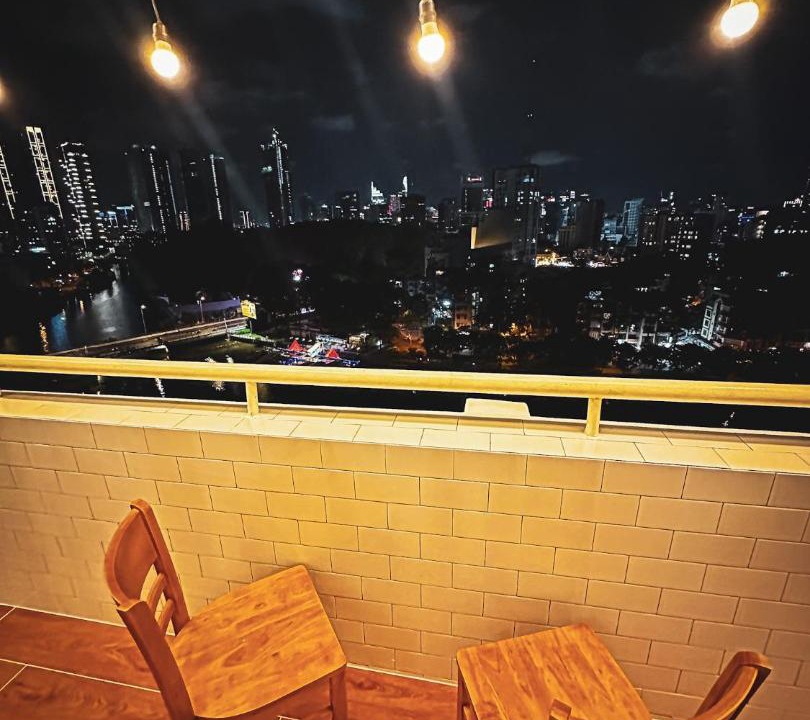 Photo of Others in Hang Xanh