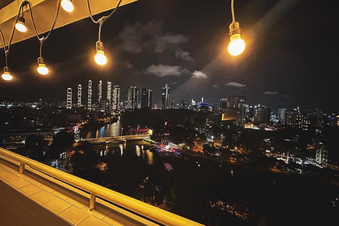 Photo of Others in Hang Xanh