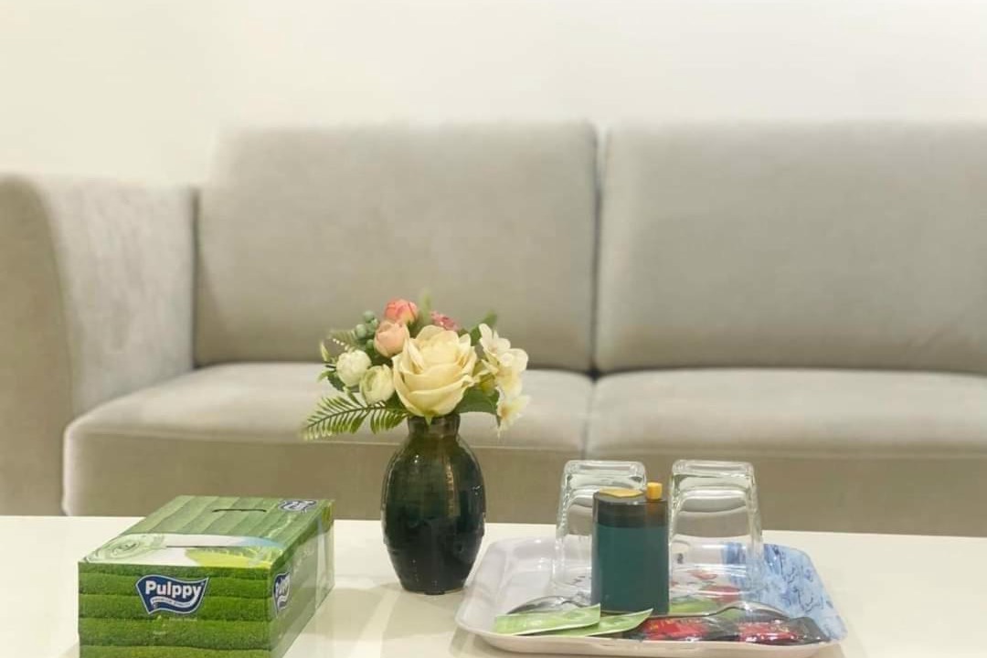 Photo of Livingroom in Thuan An