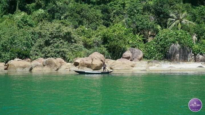 Photo of Others in Phu Loc