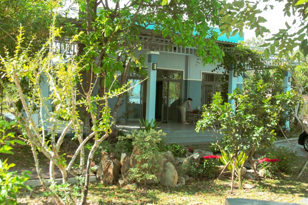 Photo of Others in Xuyen Moc