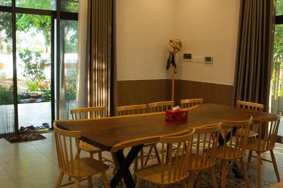 Photo of Others in Xuyen Moc