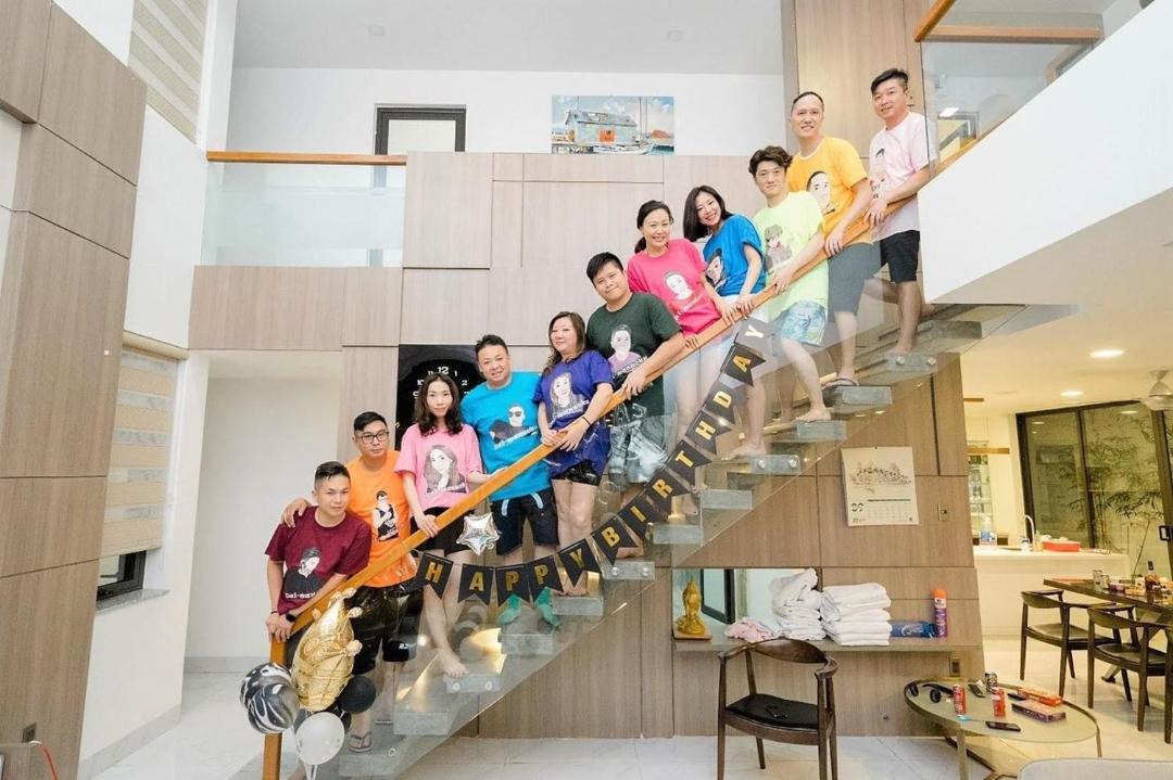 Photo of Others in Son Tra