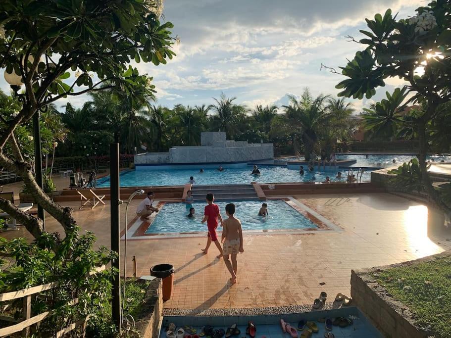 Photo of Others in Phu Hai Beach