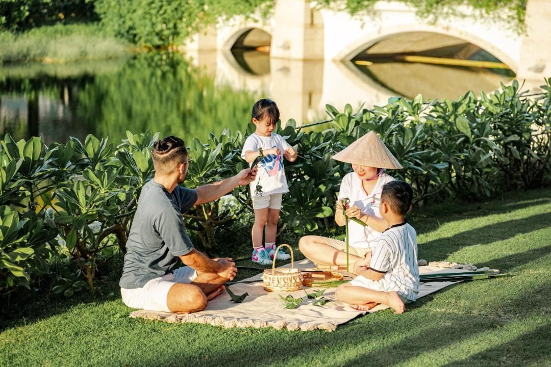 Photo of Others in Ngu Hanh Son