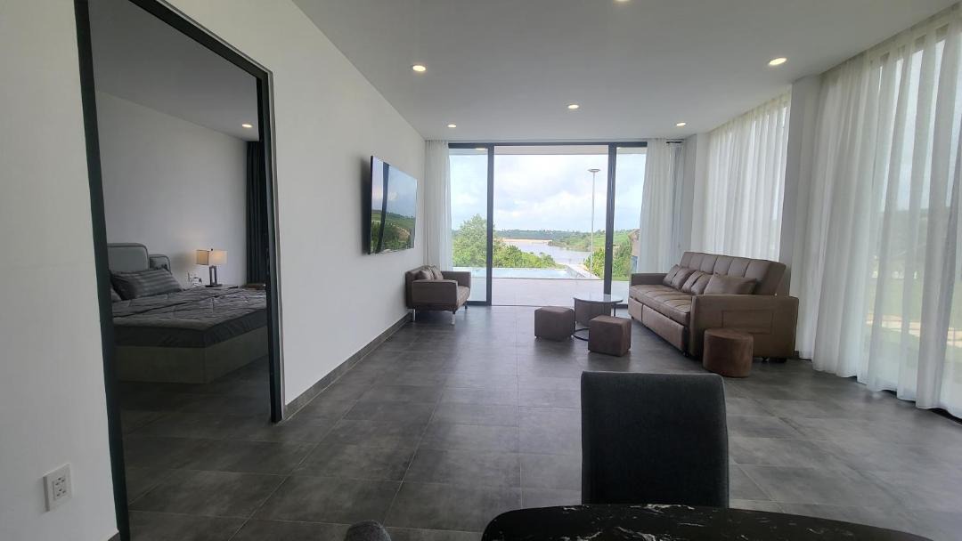 Photo of Others in Lam Ha