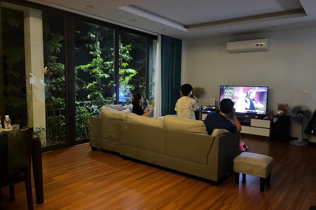 Photo of Others in Ngoc Thanh