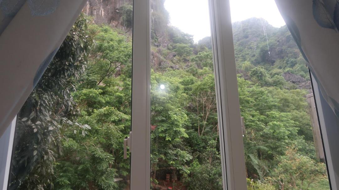 Photo of Others in Phong Nha