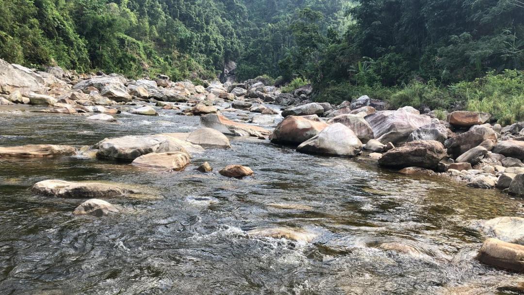 Photo of Others in Sa Pa