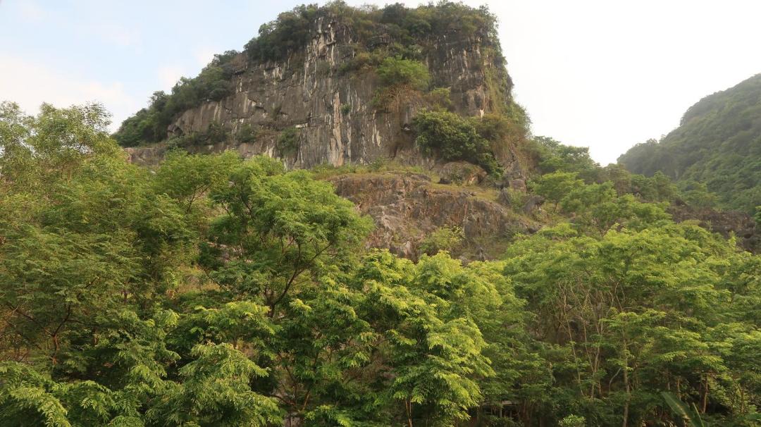 Photo of Others in Phong Nha