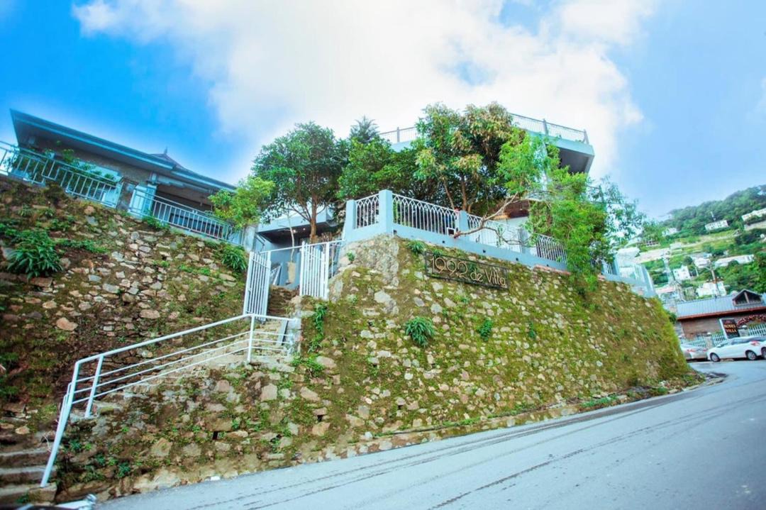 Photo of Outdoor in Tam Dao
