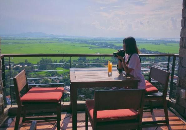 Photo of Others in Chau Thanh