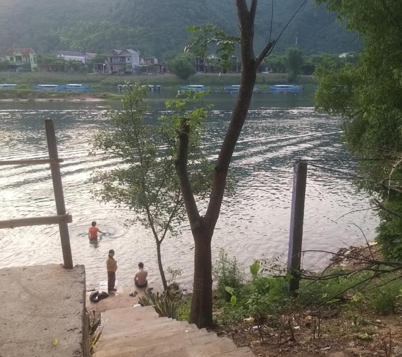 Photo of Others in Phong Nha