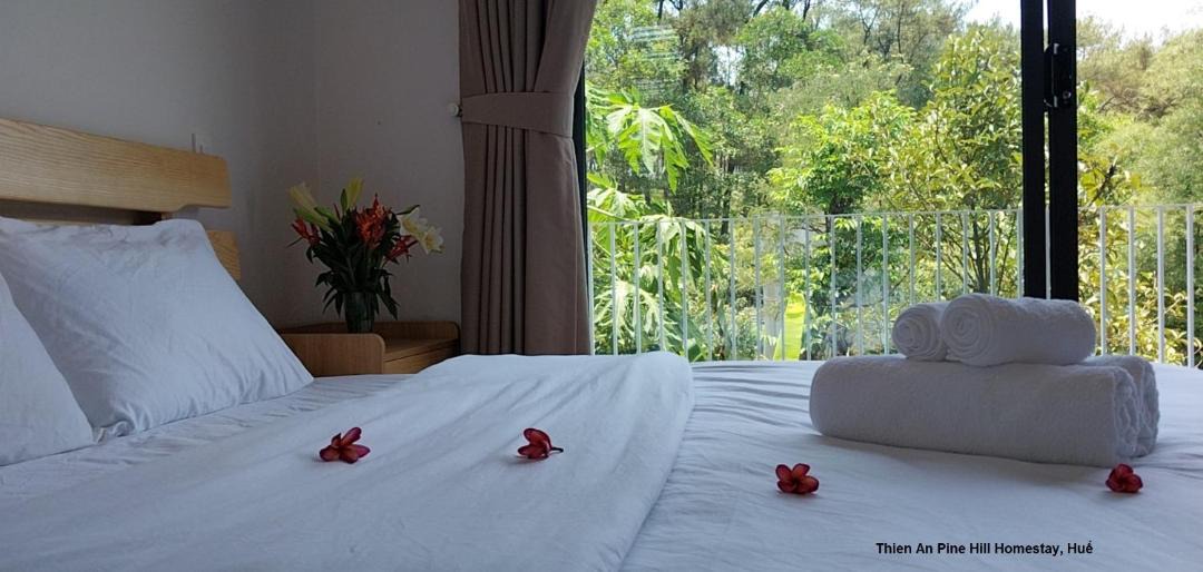 Photo of Others in Huong Thuy