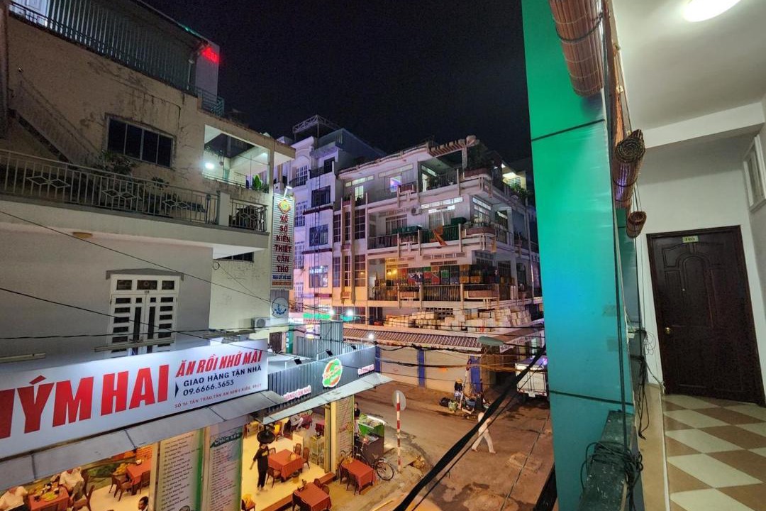 Photo of Others in Ninh Kieu