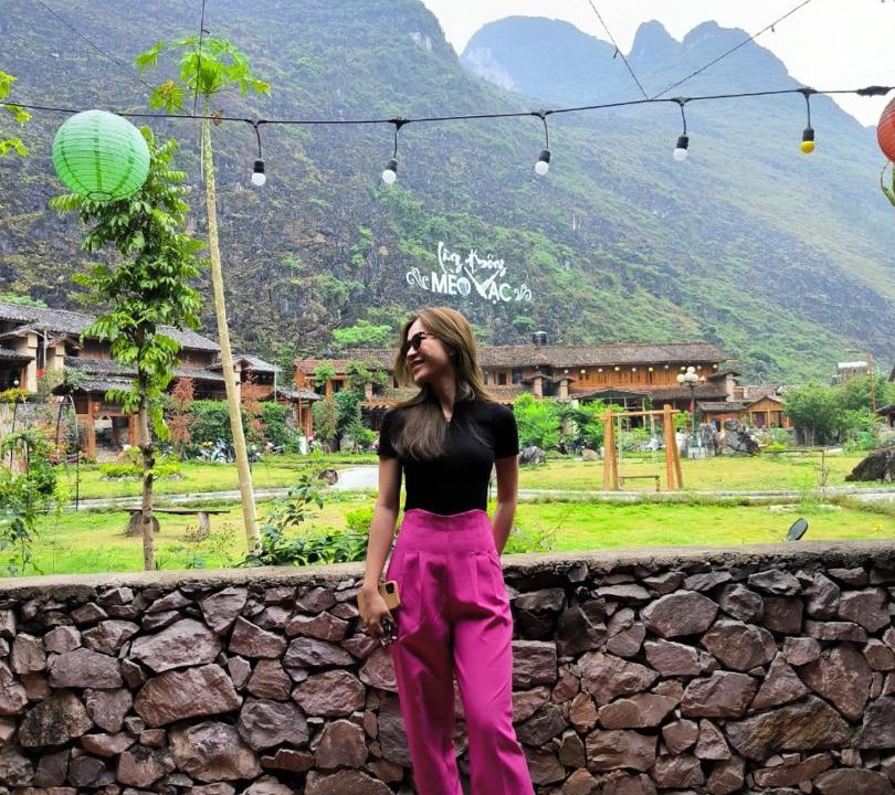 Photo of Outdoor in Meo Vac