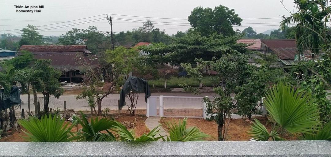 Photo of Others in Huong Thuy