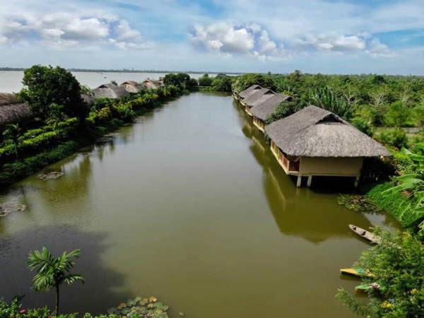 Photo of Others in Chau Thanh