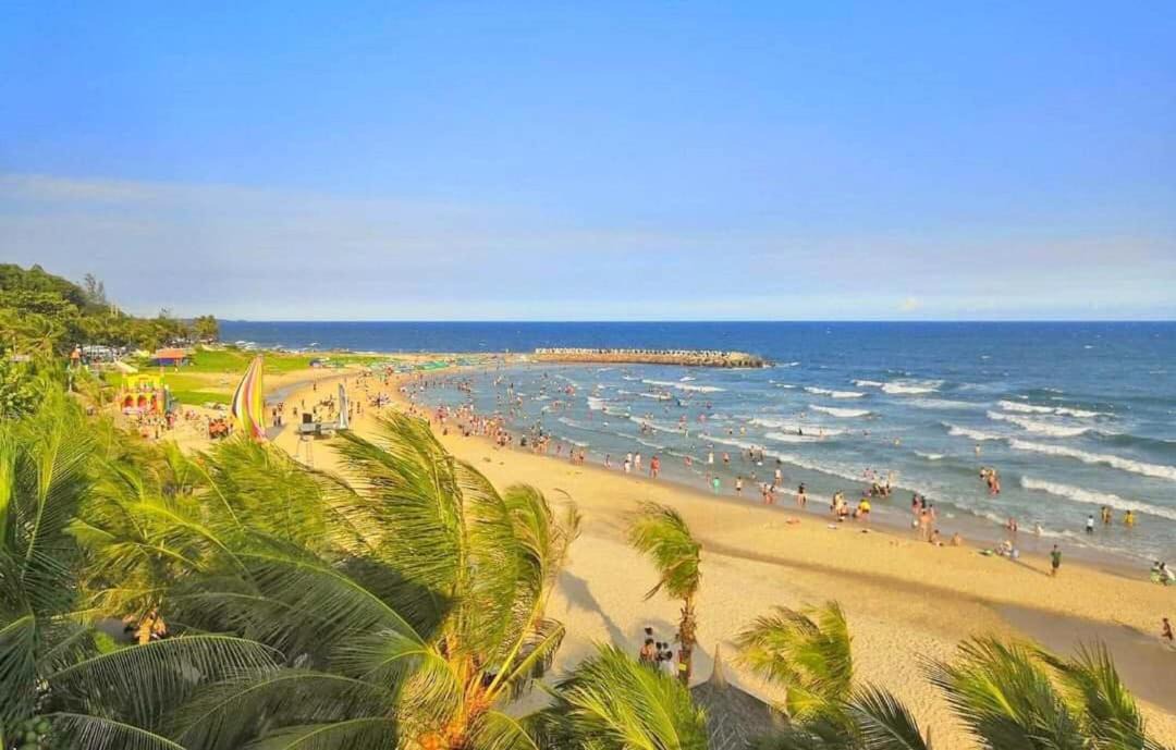 Photo of Others in Phu Hai Beach