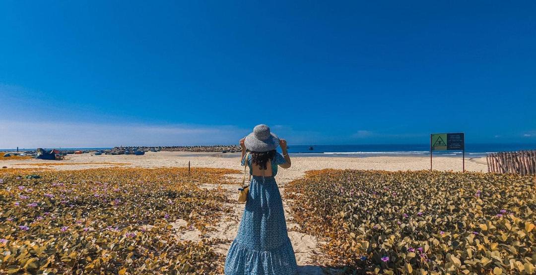Photo of Others in Phu Hai Beach