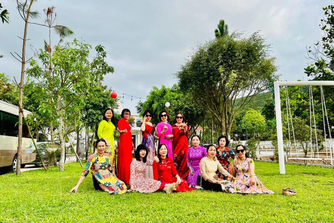 Photo of Others in Phuc Yen