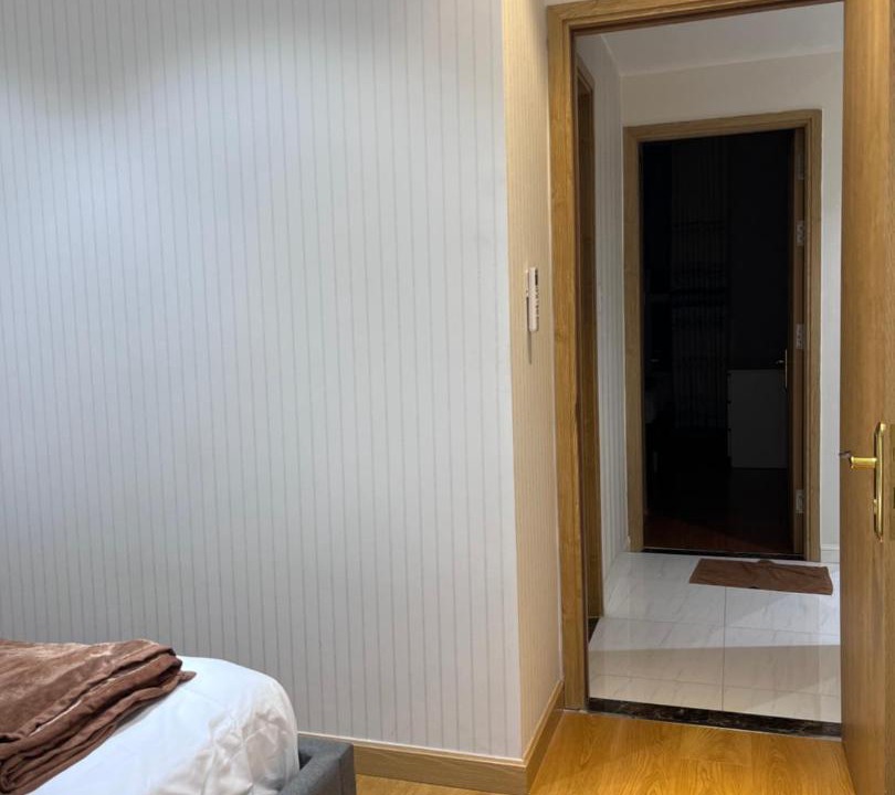 Photo of Bedroom in Long Xuyen