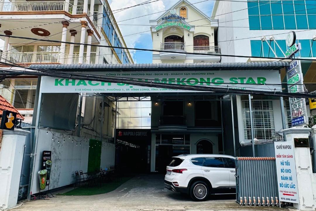 Photo of Others in Vinh Long