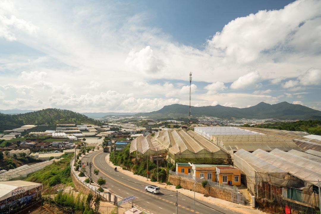 Photo of Others in Da Lat