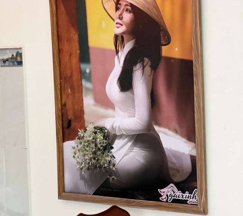 Photo of Others in Bien Hoa