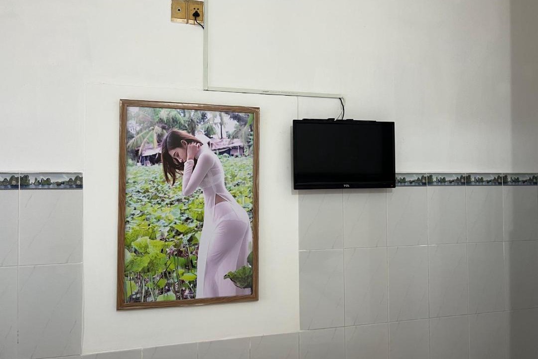 Photo of Others in Bien Hoa