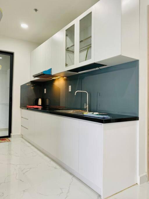 Photo of Kitchen in Di An