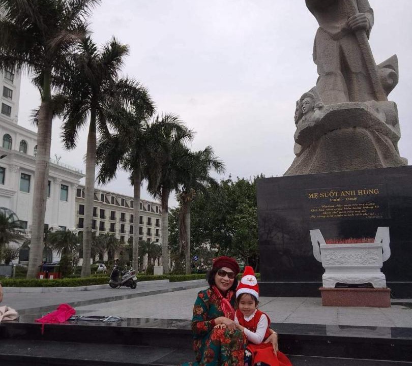 Photo of Others in Dong Hoi