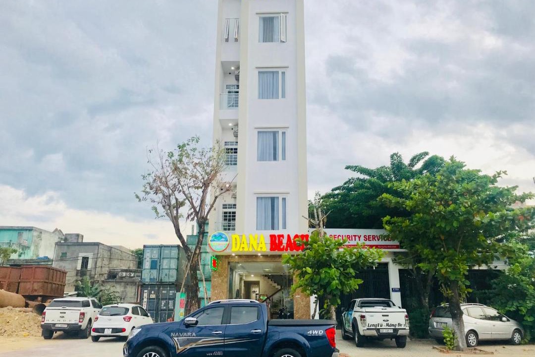 Photo of Others in Thanh Khe