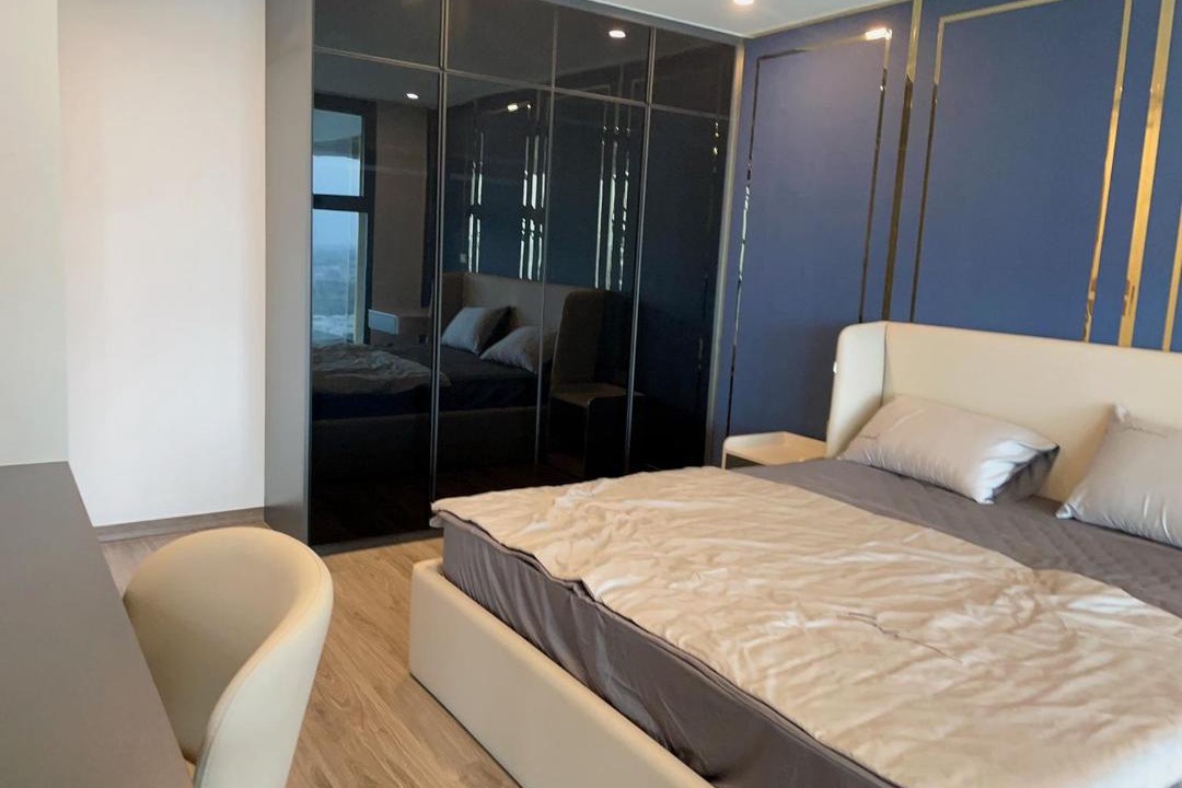 Photo of Bedroom in Thanh Xuan