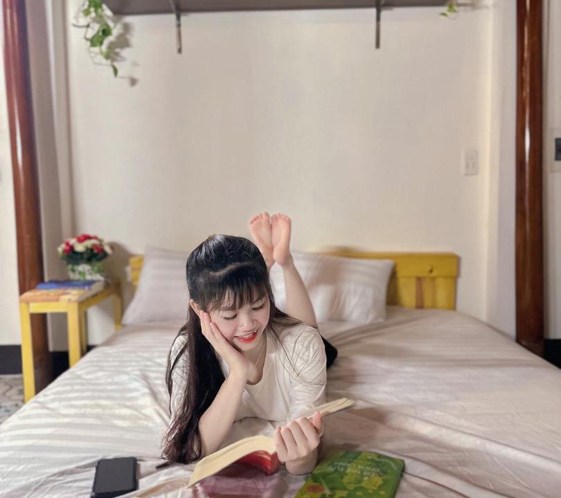 Photo of Others in Bao Ninh