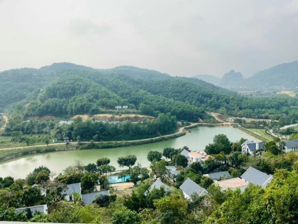 Photo of Others in Luong Son