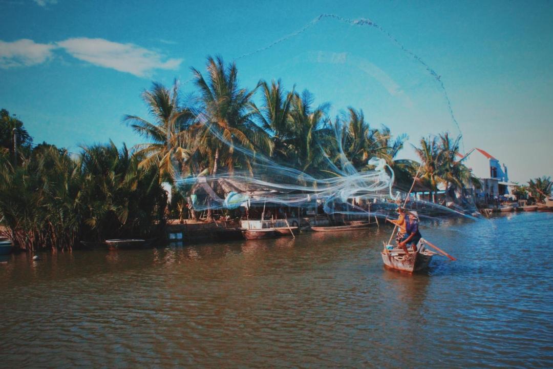 Photo of Others in Cua Đai
