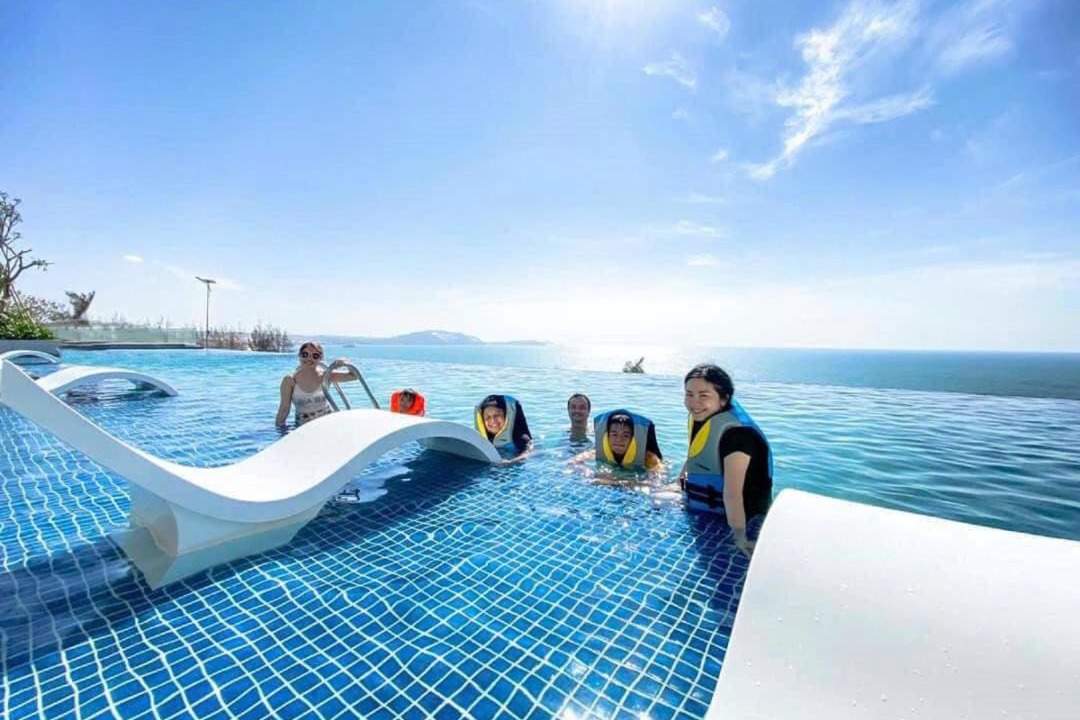 Photo of Others in Suoi Nuoc Beach